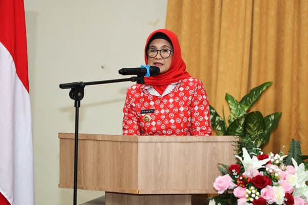 siantar_dipersiapkan_jadi_kota_pelajar_serta_tempat_wisata_nyaman_dan_aman