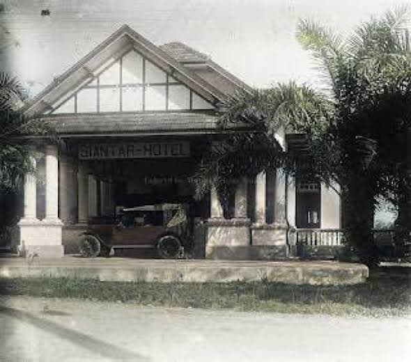 siantar_hotel_berdarah_film_sejarah_berkonsep_unik