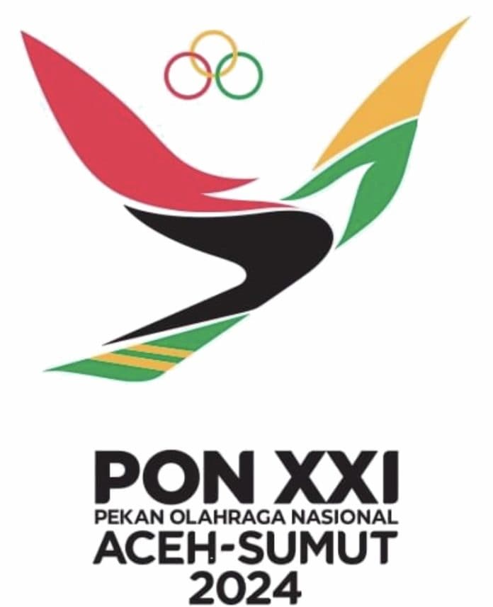 siantar_jadi_tuan_rumah_cabor_kick_boxing_pon_2024_ini_upaya_pemko