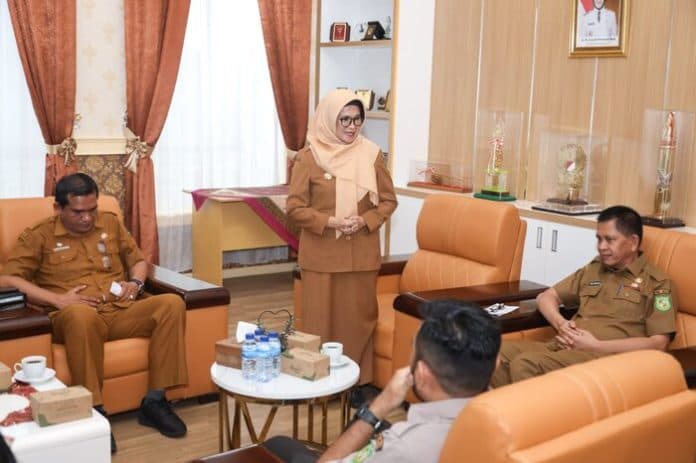 siantar_jadi_tuan_rumah_pertandingan_sepakbola_matchday_antar_apeksi_konwil_1_peserta_dari_24_daerah