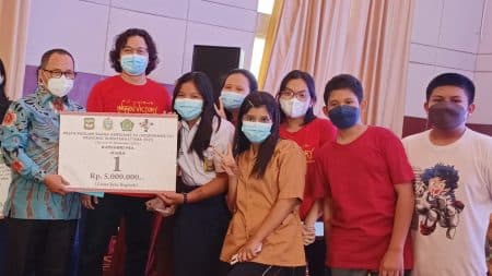 siantar_juara_pertama_paduan_suara_anak_di_pesparawi_sumut_2021