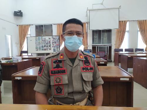 siantar_kembali_ke_ppkm_level_i_satgas_covid_19_imbau_warga_tetap_prokes