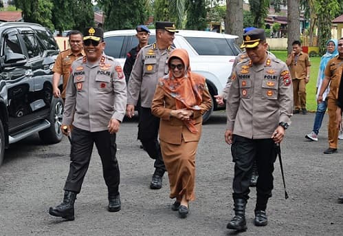 siantar_masuk_zona_kuning_wali_kota_tempat_pelayanan_kurang_memadai