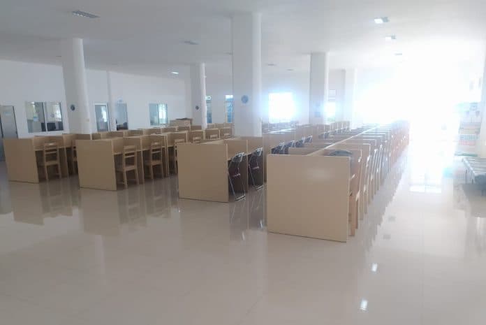 siantar_ppkm_level_2_perpustakaan_umum_masih_ditutup