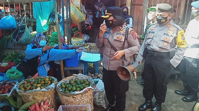 siantar_turun_ke_ppkm_level_2_ini_pembatasan_bagi_pedagang_di_siantar