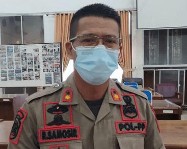 siantar_zero_kasus_covid_19_satgas_imbau_warga_begini