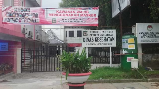 siantar_zona_merah_corona_perbatasan_dijaga_ketat_warga_wajib_masker