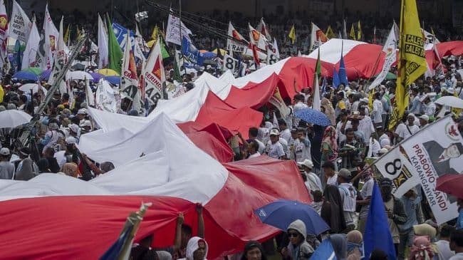 siap_berkompetisi_2024_ini_75_parpol_yang_telah_berbadan_hukum