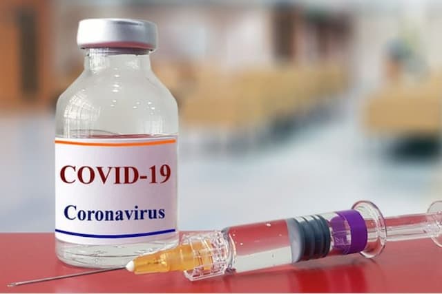 siap_diproduksi_massal_vaksin_covid_19_rusia_ternyata_masih_uji_klinis