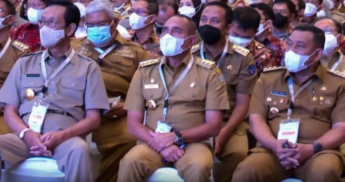 siap_jalankan_arahan_presiden_edy_rahmayadi_akan_terus_berupaya_turunkan_inflasi