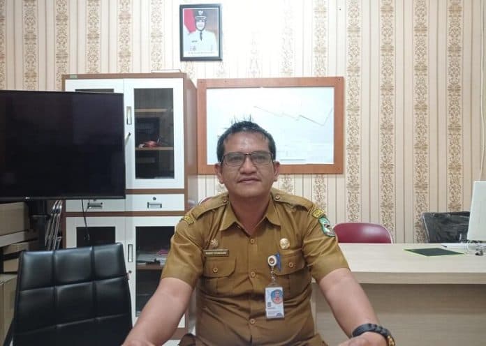 siap_siap_disnaker_siantar_bakal_gelar_job_fair_2024