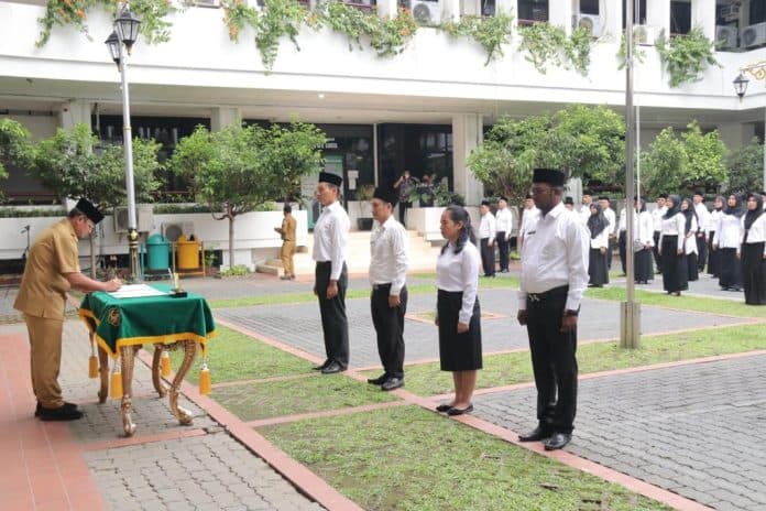 siap_siap_ini_jadwal_seleksi_pppk_guru_2022_dari_kemdikbud