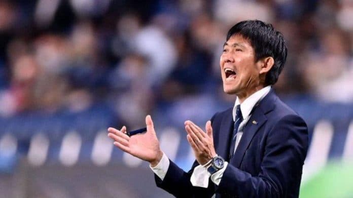 siap_siap_lawan_indonesia_jepang_tak_ubah_materi_pemain