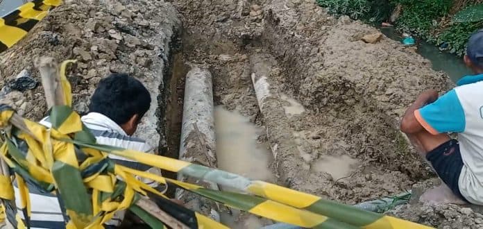 siap_siap_layanan_air_di_siantar_terganggu_selama_2_hari