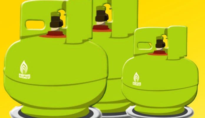 siap_siap_pertamina_siapkan_kebijakan_pembatasan_pembelian_gas_melon