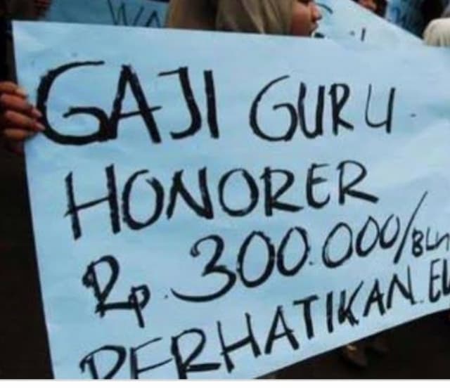 siap_siap_subsidi_gaji_guru_honorer_cair_oktober_ini