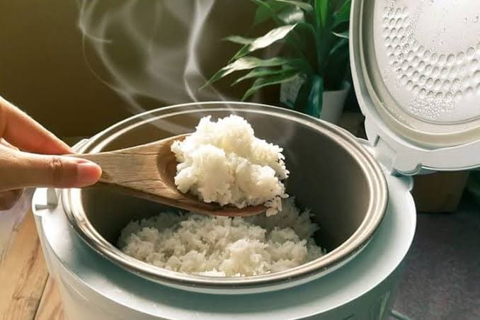 siap_siap_warga_siantar_segera_dapat_rice_cooker_gratis