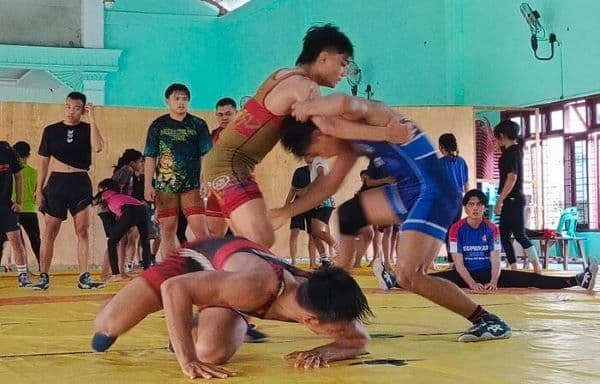 siap_tampil_baik_gulat_sumut_tetapkan_18_nama_atlet_untuk_pon_2024