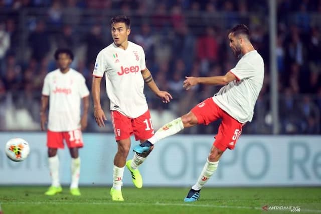 siapa_lebih_hebat_cristiano_ronaldo_atau_miralem_pjanic