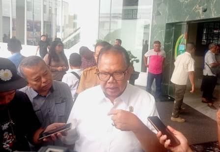 siapa_penjabat_gantikan_edy_rahmayadi_musa_rajekshah