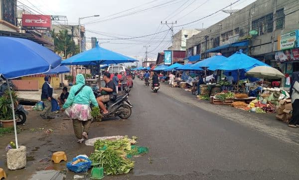 siapa_pun_wali_kota_berikutnya_pedagang_pasar_dwikora_ingin_jangan_ada_penggusuran