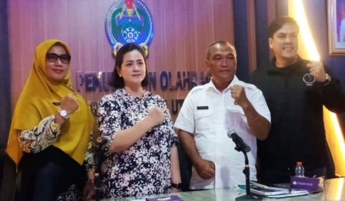 siapkan_13_atlet_iodi_sumut_targetkan_juara_umum_pon_2024