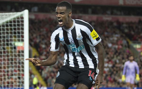 siapkan_dana_rp2_triliun_arsenal_dan_tottenham_berebut_alexander_isak