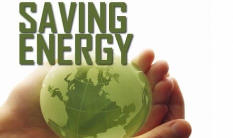 siapkan_langkah_antisipasi_potensi_krisis_energi