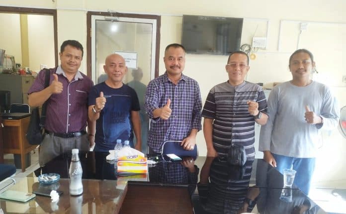 siapkan_sumut_tuan_rumah_hpn_2023_pwi_deli_serdang_undur_konferensi
