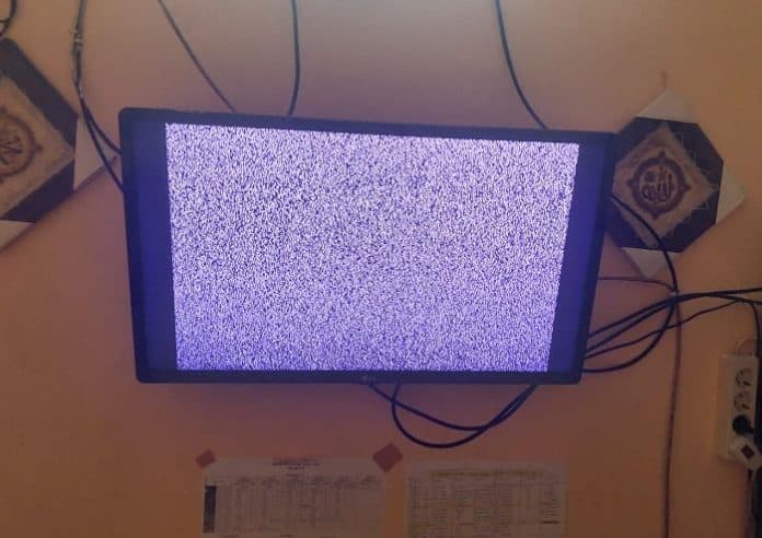 siaran_tv_analog_ditutup_di_medan_banyak_warga_mengira_tv_nya_rusak