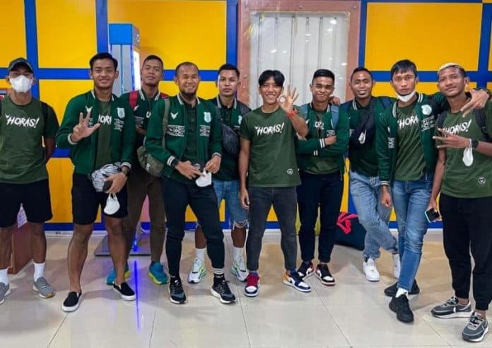 siasati_padatnya_jadwal_psms_hanya_bawa_20_pemain_untuk_hadapi_psps_riau