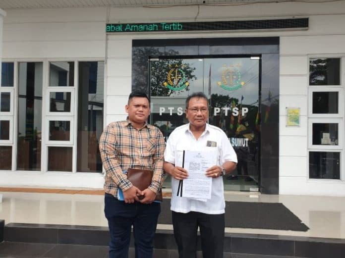 sibuk_di_luar_kota_eks_ph_jabiat_sagala_akan_datangi_kejatisu_pekan_depan