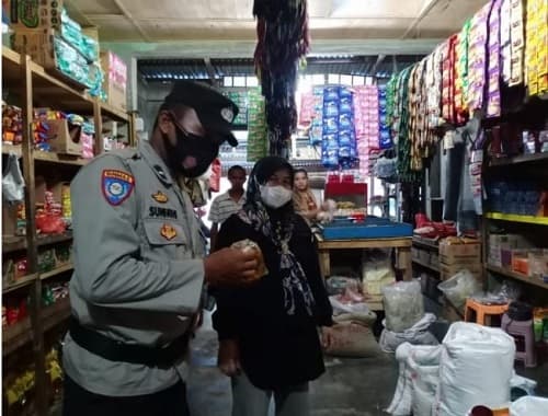 sidak_dalam_sepekan_tim_polres_tebing_tinggi_temukan_harga_migor_yang_mengejutkan