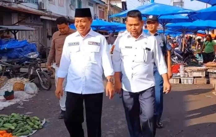 sidak_pasar_jelang_ramadhan_pemko_tanjungbalai_pastikan_harga_bahan_pokok_stabil