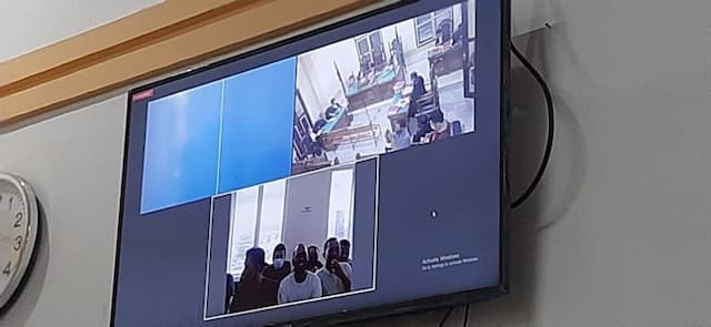 sidang_327_kg_ganja_libatkan_8_oknum_polres_padangsidempuan