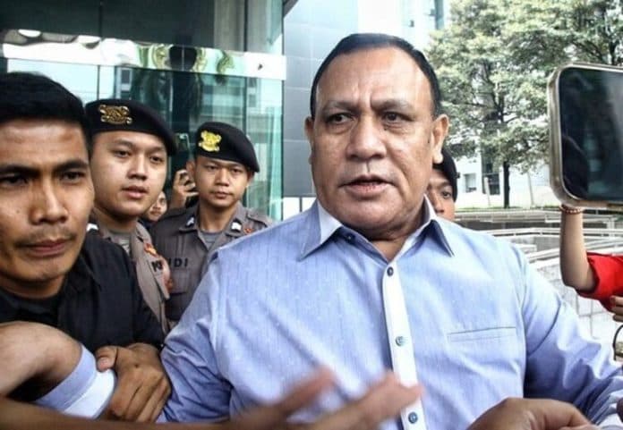 sidang_dugaan_pelanggaran_kode_etik_firli_digelar_hari_ini