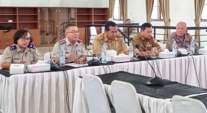 sidang_gtra_deli_serdang_bertujuan_menata_penguasaan_dan_pemanfaatan_tanah