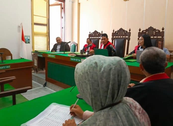 sidang_gugatan_pt_jaya_beton_indonesia_rp642_m_digelar_hakim_singgung_perdamaian