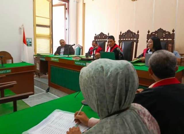 sidang_gugatan_pt_jaya_beton_indonesia_rp642_m_digelar_hakim_singgung_perdamaian