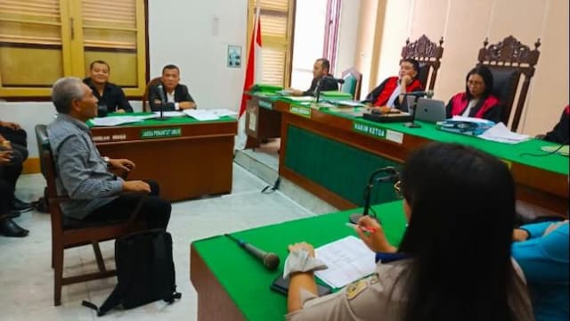 sidang_gugatan_pt_jbi_ahli_hukum_agraria_hak_kepemilikan_lahan_penggugat_itu_lebih_kuat
