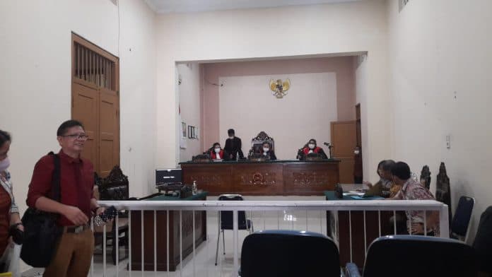 sidang_gugatan_wali_kota_siantar_dan_kepala_bkpkad_terkait_njop_ditunda
