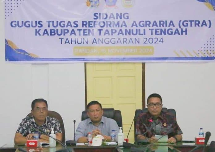 sidang_gugus_tugas_reforma_agraria_desember_serahkan_sertifikat_untuk_masyarakat