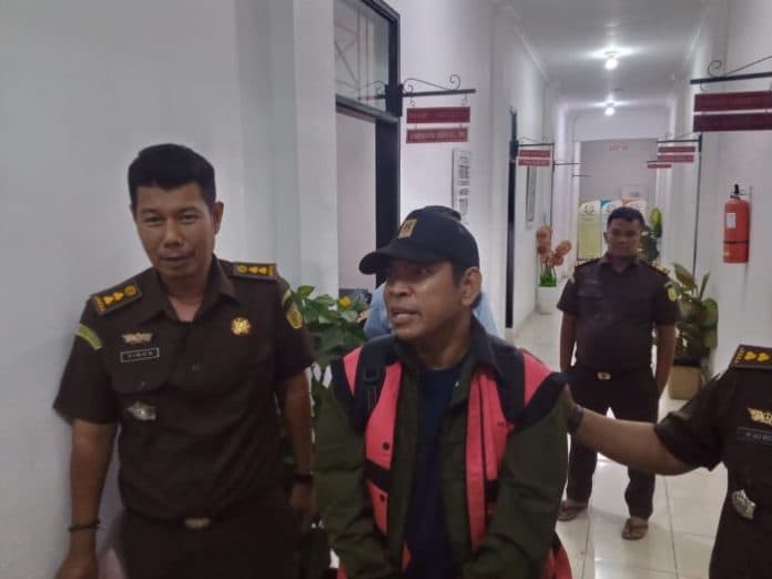 sidang_kasus_korupsi_mahad_saidurrahman_akan_dihadirkan_secara_luring