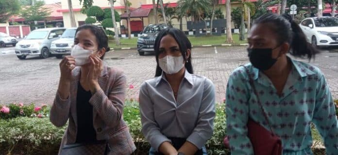 sidang_kkep_oknum_polda_sumut_yang_diduga_memeras_mengaku_terima_uang_transfer_rp50_juta