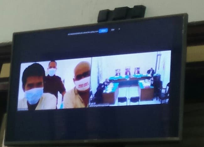 sidang_korupsi_pembangunan_jembatan_saksi_ungkap_kantor_desa_salabulan_tutup_hampir_setahun