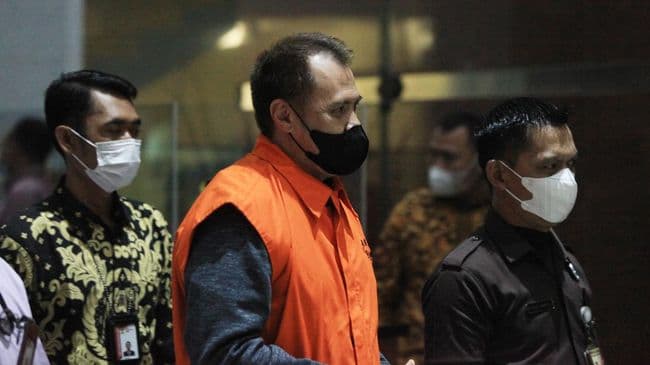 sidang_korupsi_pembelian_helikopter_aw_101_12_temuan_kekurangan_sudah_dilaporkan