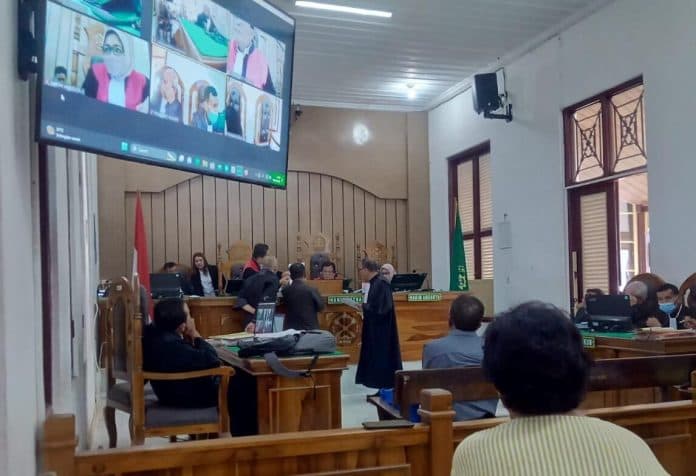 sidang_lanjutan_kasus_galvanis_siantar_saksi_tak_tahu_soal_uang_ganti_dokumen_ke_pt_kbm