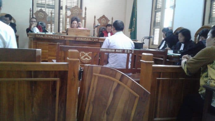 sidang_lanjutan_ott_bpkad_siantar_saksi_akui_pungli_15_persen_dirumuskan_dalam_rapat