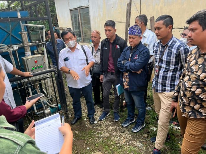 sidang_lapangan_dugaan_korupsi_pengadaan_ipal_puskesmas_patumbak_bertolak_belakang_dengan_yang_didakwakan_jpu