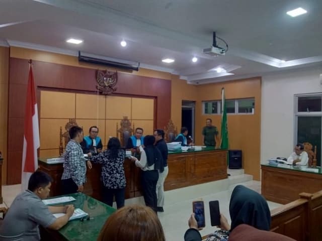 sidang_maladministrasi_pppk_langkat_6_bukti_rekaman_diajukan_di_ptun_medan